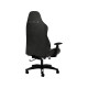 Corsair TC70 Remix Gaming Chair - Black