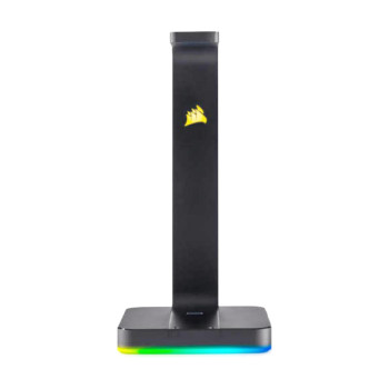 Corsair ST100 RGB Headset Stand