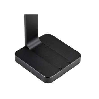 Corsair ST50 Premium Headset Stand