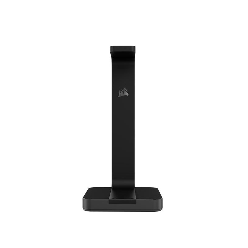 Corsair ST50 Premium Headset Stand