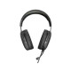 Corsair HS50 Stereo Green (AP) Gaming Headset