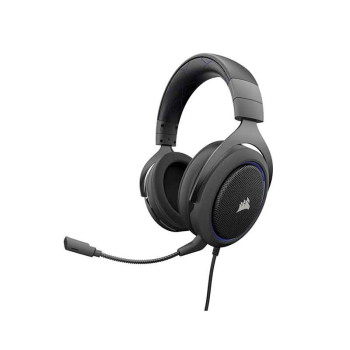 Corsair HS50 Stereo Blue (AP) Gaming Headset
