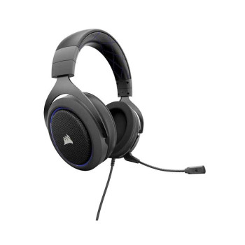 Corsair HS50 Stereo Blue (AP) Gaming Headset
