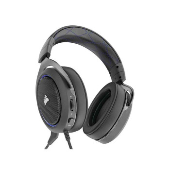 Corsair HS50 Stereo Blue (AP) Gaming Headset