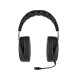 Corsair HS70 Pro Wireless Gaming Headset Carbon (AP) Gaming Headset