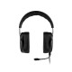 Corsair HS50 Pro Stereo Gaming Headset - Carbon (AP)