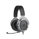Corsair HS60 Haptic Stereo Gaming Headset with Haptic Bass (AP)