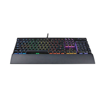 Corsair K70 RGB Mechanical Cherry MX Red Gaming Keyboard Corsair K70 RGB Mechanical Cherry MX Red Gaming Keyboard