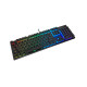 Corsair K60 RGB Pro Mechanical Gaming Keyboard