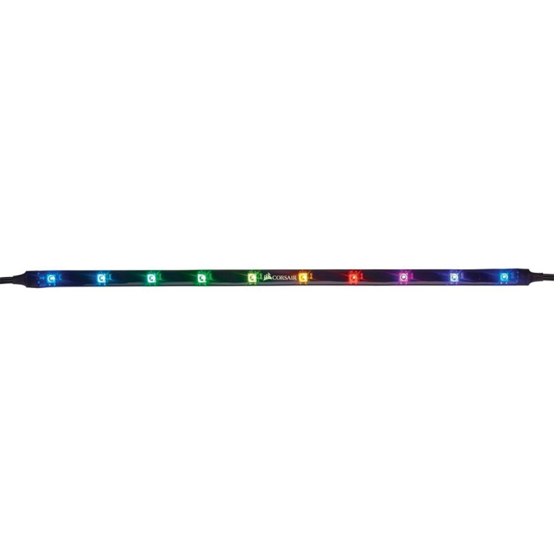 Buy Corsair RGB LED Lighting Pro Expansion Kit at Best Price in India