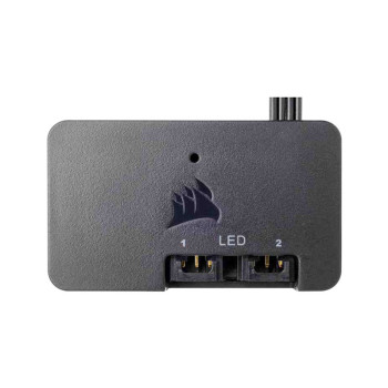 Corsair Lighting Node Pro LED Strip Corsair Lighting Node Pro LED Strip