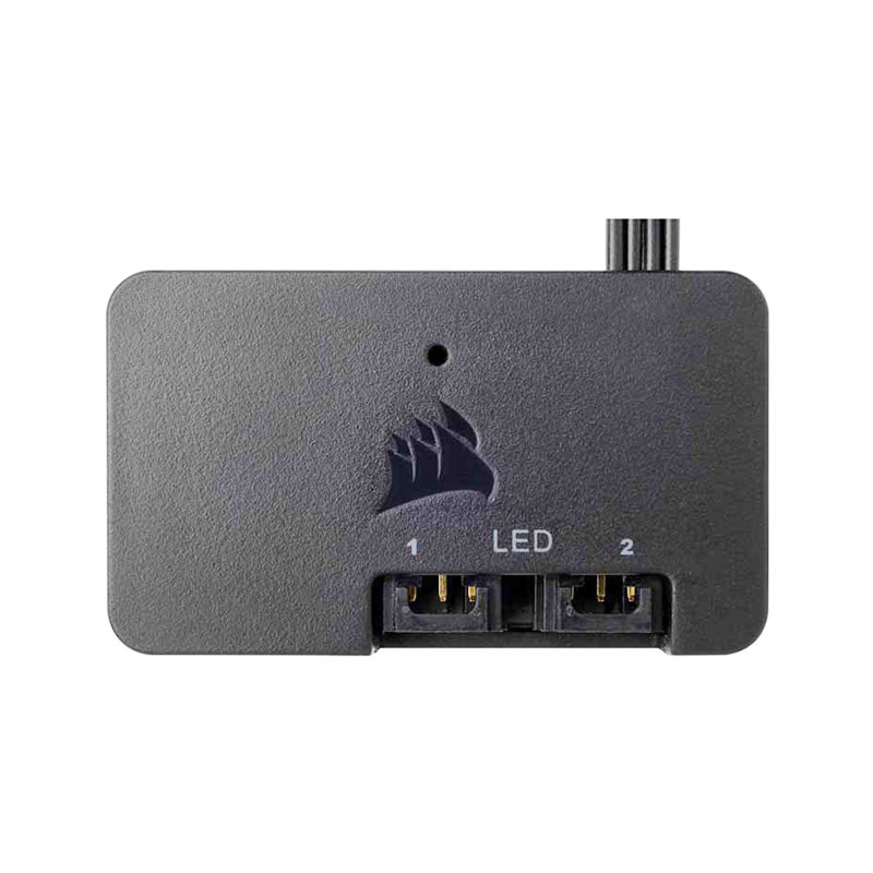 Corsair Lighting Node Pro LED Strip Corsair Lighting Node Pro LED Strip