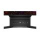 Corsair Xeneon Flex 45WQHD240 45-inch 1440P 240Hz HDR OLED Bendable Gaming Monitor