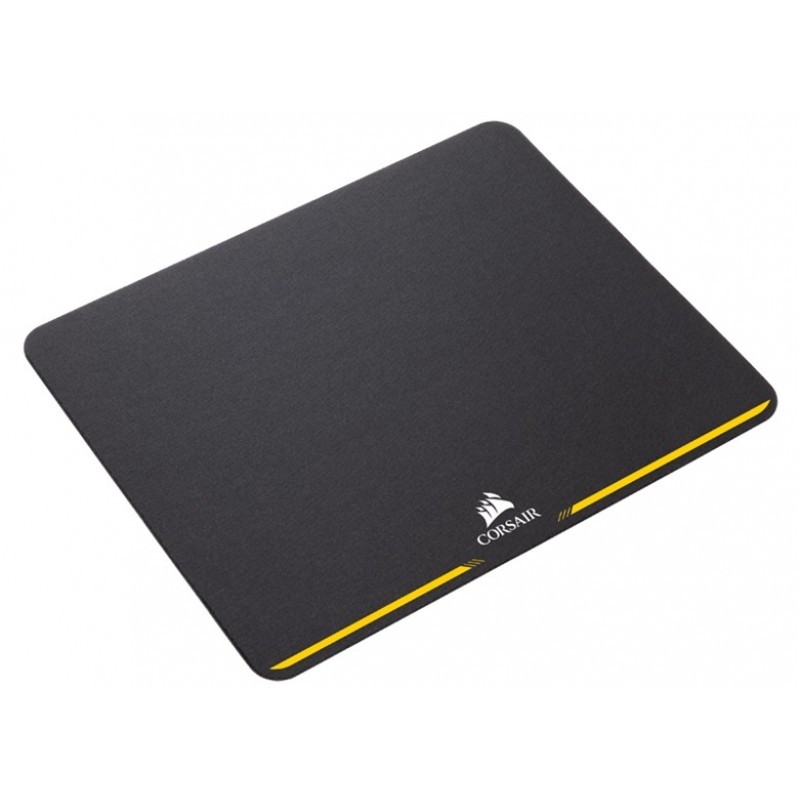 Corsair MM200 Cloth - Small Gaming Mouse Pad