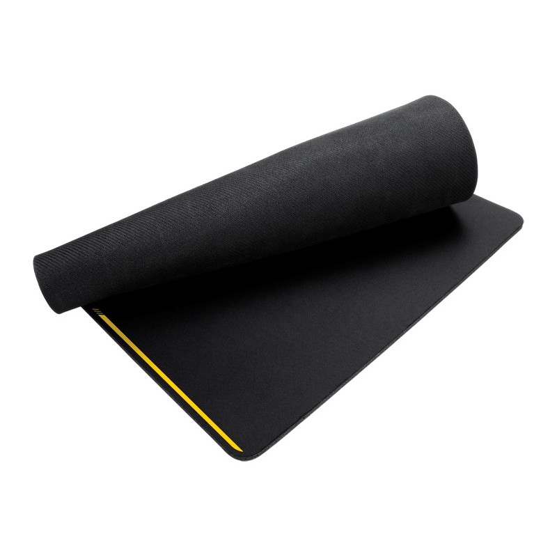 Corsair MM200 Cloth - Small Gaming Mouse Pad