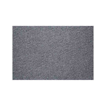 Corsair MM200 Cloth - Small Gaming Mouse Pad