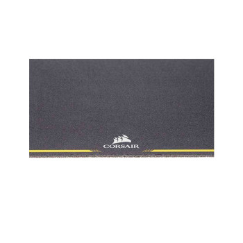Corsair MM200 Cloth - Small Gaming Mouse Pad