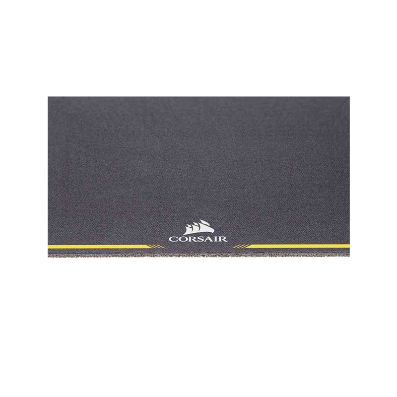 Corsair MM200 Cloth - Small Gaming Mouse Pad