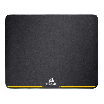 Corsair MM200 Cloth - Small Gaming Mouse Pad