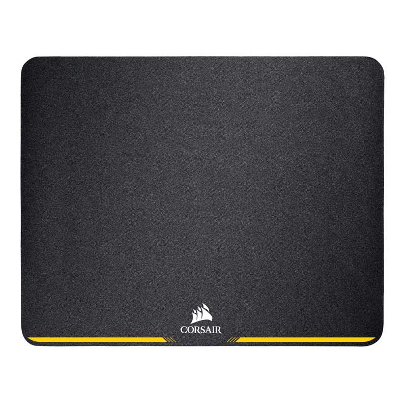 Corsair MM200 Cloth - Small Gaming Mouse Pad