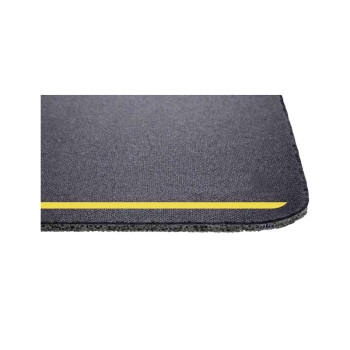 Corsair MM200 Cloth - Small Gaming Mouse Pad