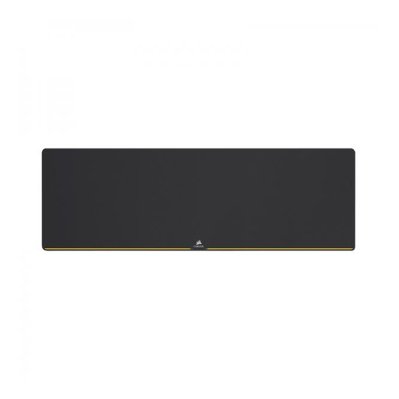 Corsair MM200 Cloth - Extended Gaming Mouse Pad