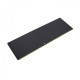 Corsair MM200 Cloth - Extended Gaming Mouse Pad