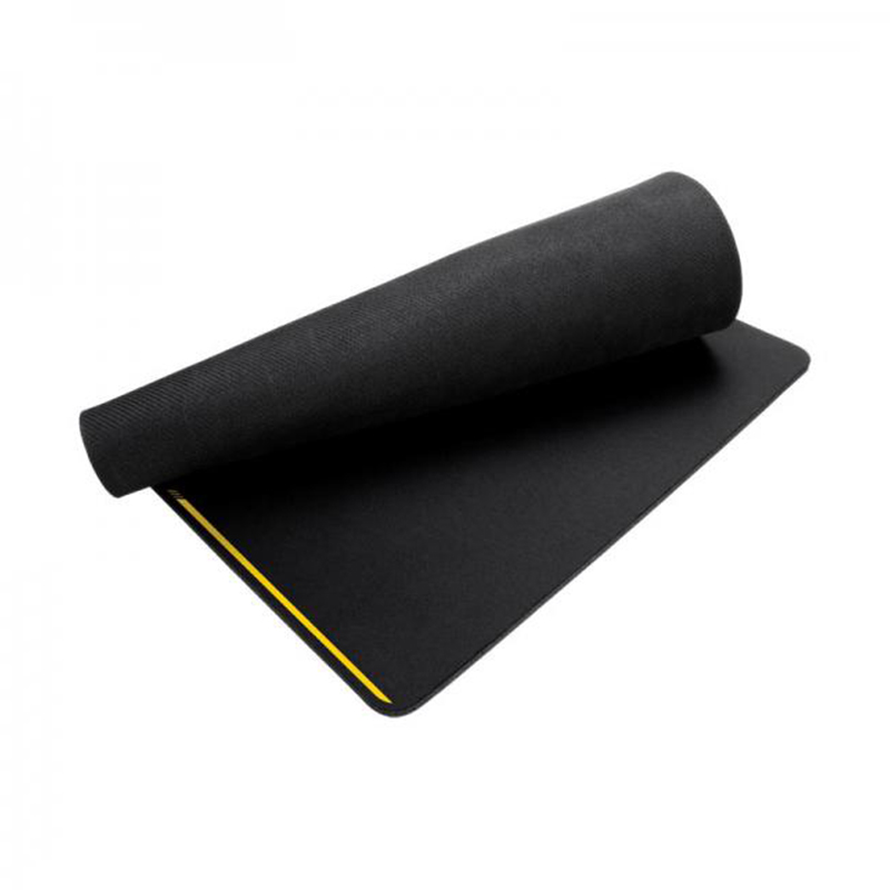 Corsair MM200 Cloth - Extended Gaming Mouse Pad