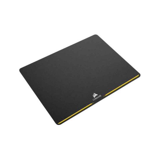 Corsair MM400 High Speed Gaming Mouse Pad
