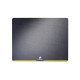 Corsair MM400 High Speed Gaming Mouse Pad