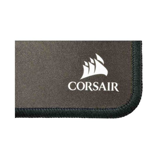 Corsair MM300 Anti-Fray Cloth - Small Gaming Mouse Pad