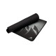Corsair MM300 Anti-Fray Cloth  - Extended Gaming Mouse Pad