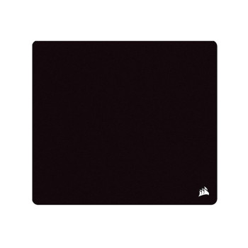 Corsair MM200 Pro Premium Spill-Proof Cloth - Heavy XL Gaming Mouse Pad Black