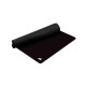 Corsair MM200 Pro Premium Spill-Proof Cloth - Heavy XL Gaming Mouse Pad Black