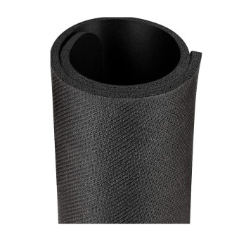 Corsair MM200 Pro Premium Spill-Proof Cloth - Heavy XL Gaming Mouse Pad Black