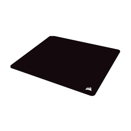 Corsair MM200 PRO Premium Spill-Proof Cloth - Heavy XL Gaming Mouse Pad Black