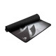 Corsair MM350 Premium Anti-Fray Cloth Gaming Mouse Pad – X-Large