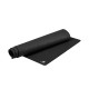 Corsair MM500 Premium Anti-Fray Cloth - Extended 3XL Gaming Mouse Pad