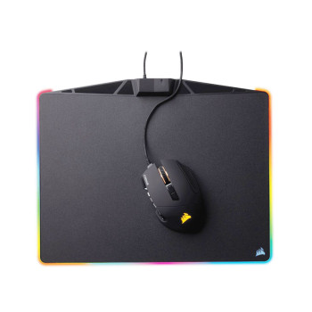 Corsair MM800 RGB Polaris Gaming Mouse Pad