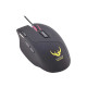 Corsair Sabre Optical RGB Gaming Mouse