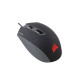 Corsair Katar Optical Gaming Mouse - Black