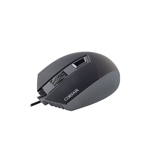 Corsair Katar Optical Gaming Mouse - Black