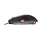 Corsair M65 Pro RGB Laser Black Gaming Mouse