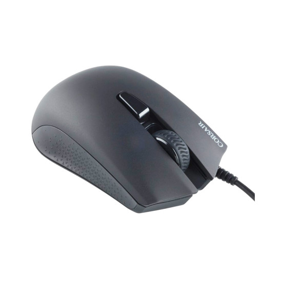 Corsair Harpoon RGB Gaming Mouse (AP) Gaming Mouse