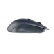 Corsair Harpoon RGB Gaming Mouse (AP) Gaming Mouse