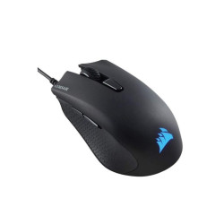 Corsair Harpoon RGB Pro Gaming Mouse