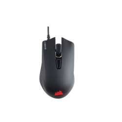 Corsair Harpoon RGB Pro Gaming Mouse Corsair Harpoon RGB Pro Gaming Mouse