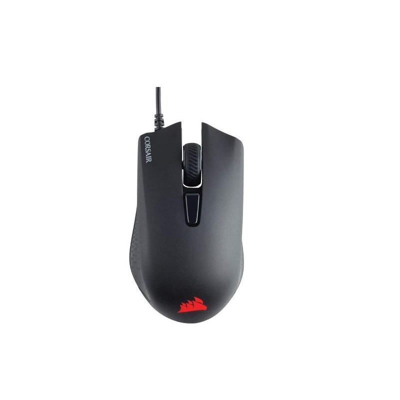 Corsair Harpoon RGB Pro Gaming Mouse