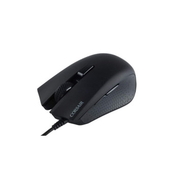 Corsair Harpoon RGB Pro Gaming Mouse
