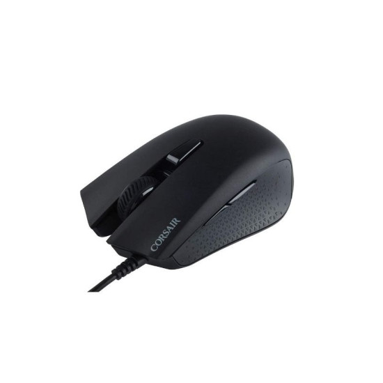 Corsair Harpoon RGB Pro Fps/Moba  Gaming Mouse
